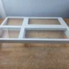 Whirlpool Refrigerator Shelf Wpw10502933