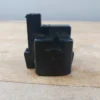 Frigidaire Refrigerator Start Relay Combo 213616000 757nfbyy Ebr6L