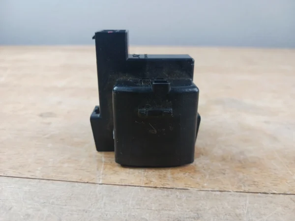 Frigidaire Refrigerator Start Relay Combo 213616000 757nfbyy Ebr6L