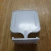 Whirlpool Refrigerator Load Lock 1123293 (Money Back Guarantee)