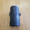Whirlpool Washer Capacitor W10843769 (Money Back Guarantee)