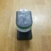 Whirlpool Washer Noise Filter KPL 3524 (Money Back Guarantee)