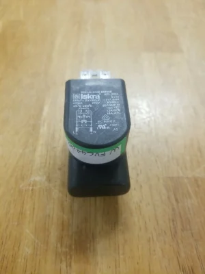 Whirlpool Washer Noise Filter KPL 3524 (Money Back Guarantee)