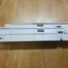 Whirlpool Refrigerator Left Slide Rail 2301151 (Money Back Guarantee)