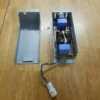 Whirlpool Microwave Noise Filter 8205853 (Money Back Guarantee)