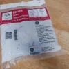 GE WX9X35, 4' 4-Wire / 40 Amp Range Power Cord Stove plug 125/250V NEW