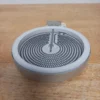 Frigidaire Range 6.5in Burner 318178110 (Money Back Guarantee)