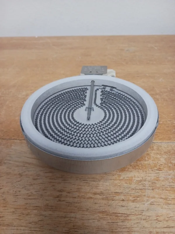 Frigidaire Range 6.5in Burner 318178110 (Money Back Guarantee)