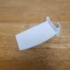 2195496k Whirlpool Refrigerator Divider 2171284 (Money Back Guarantee)