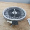 Frigidaire Stove 9.75in Surface Element 316282000