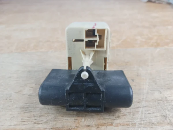 Frigidaire Refrigerator Start Relay 241707712