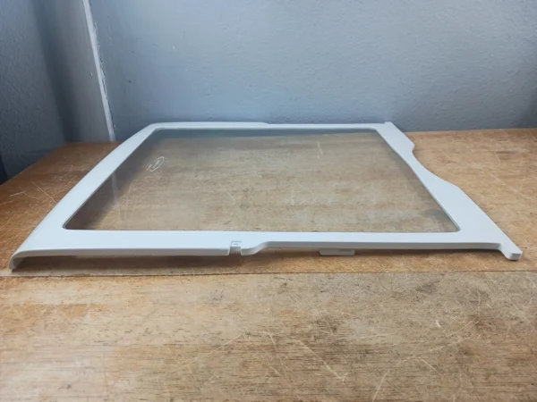 Ge Refrigerator Glass Shelf 200D1421