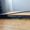 Whirlpool Range Trim And Handle W10310922 STAINLESS