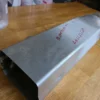 whirlpool dryer heater element wp3387747,w10803681