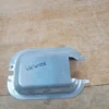 Ge Dryer Terminal Block We1M458