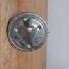 Whirlpool Washer Water Level Switch 3362987 (Money Back Guarantee)