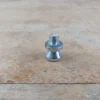 GE Refrigerator Screw Wr02x12800