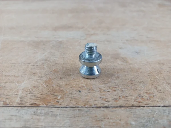 GE Refrigerator Screw Wr02x12800