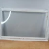 Whirlpool Refrigerator Glass Shelf 2263202