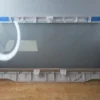 Frigidaire Refrigerator Crisper Glass 5304529490
