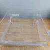 Lg Refrigerator RIGHT Crisper Drawer MJS645317