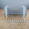 GE Refrigerator Door Tilt Basket 200D2356p001