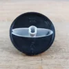 Whirlpool Range Knob Kip 6t72