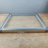 Kitchenaid Refrigerator Shelf 12 3/4 X 12 7/8 W11217335