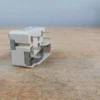 Ge Range Infinite Switch 191D5452p002