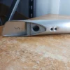 Lg Refrigerator Door Handle AED73553401
