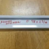 Kenmore Refrigerator Freezer Rail Wp2195946 (Money Back Guarantee)