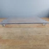 Whirlpool Refrigerator Meat Pan Cover WPW10270150