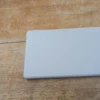 Whirlpool Refrigerator Flip up Door 2188236
