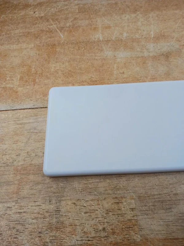 Whirlpool Refrigerator Flip up Door 2188236