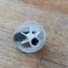 Frigidaire Washer Knob KIP5c21