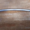 Kenmore Refrigerator Door Handle Aed37083010 (Money Back Guarantee)