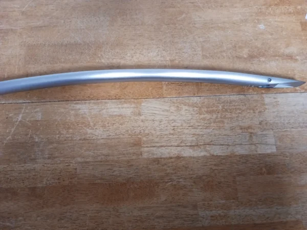 Kenmore Refrigerator Door Handle Aed37083010 (Money Back Guarantee)