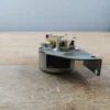 Kitchenaid Stove Door Latch Wpw10107830