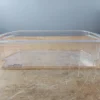Whirlpool Refrigerator Door Bin W10803530, 2204812