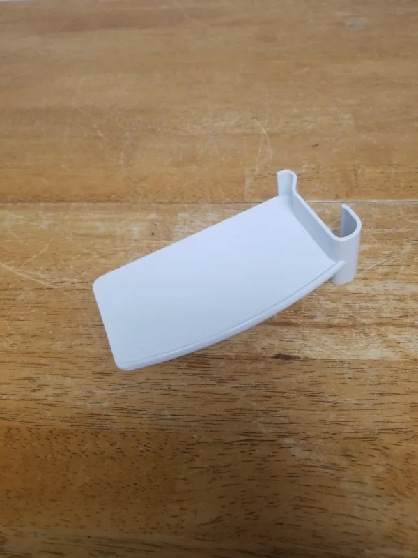 2195496k Whirlpool Refrigerator Divider 2171284 (Money Back Guarantee)