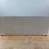 Frigidaire Refrigerator Door Bin White 240356401