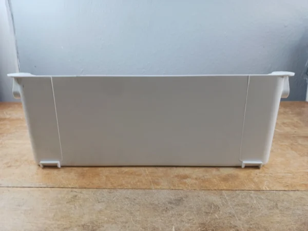 Frigidaire Refrigerator Door Bin White 240356401