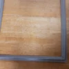 Whirlpool Refrigerator Freezer Gasket Grey W11036546 (Money Back Guarantee)