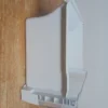 GE Refrigerator Crisper Drawer Wr32x26346 (Money Back Guarantee)
