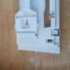 Kitchenaid Refrigerator Right Crisper Track W10248971