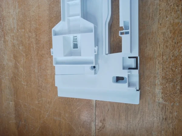 Kitchenaid Refrigerator Right Crisper Track W10248971