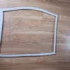 Frigidaire Freezer Gasket 5304528904