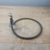Samsung Range Convection Element Dg47-00017a