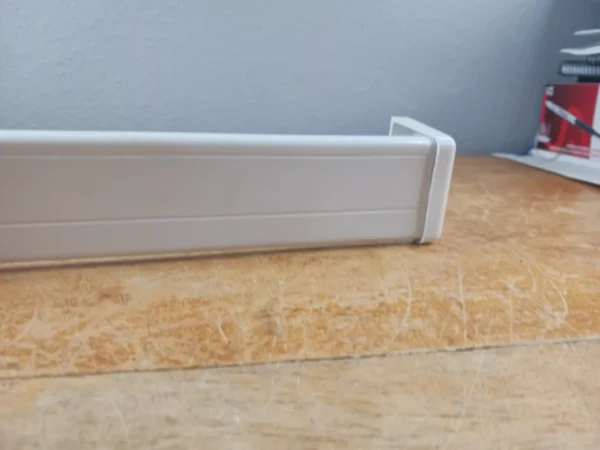 GE Refrigerator Door Bar Wr71x2194
