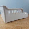GE Refrigerator Ice Bucket Wr30x23327